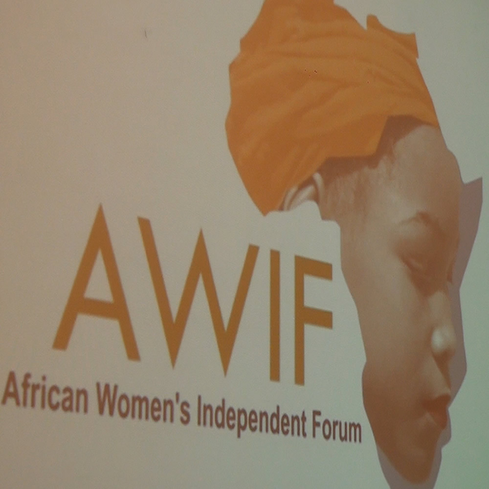awif gallery